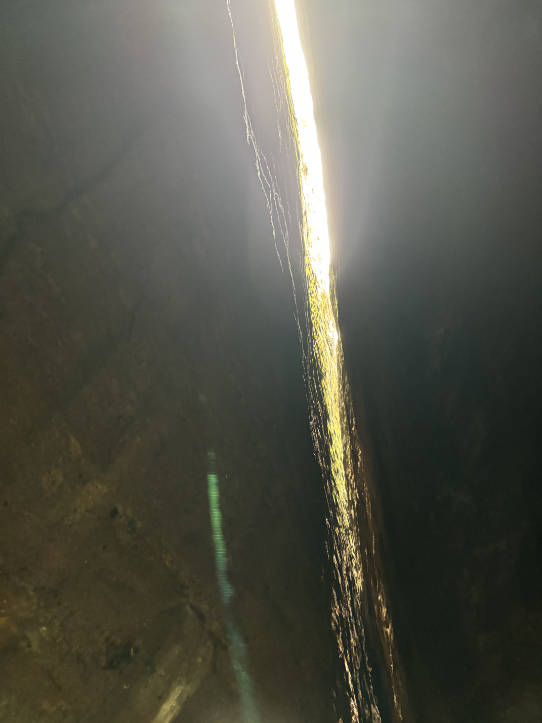 2024年8月:武夷山、南昌、庐山