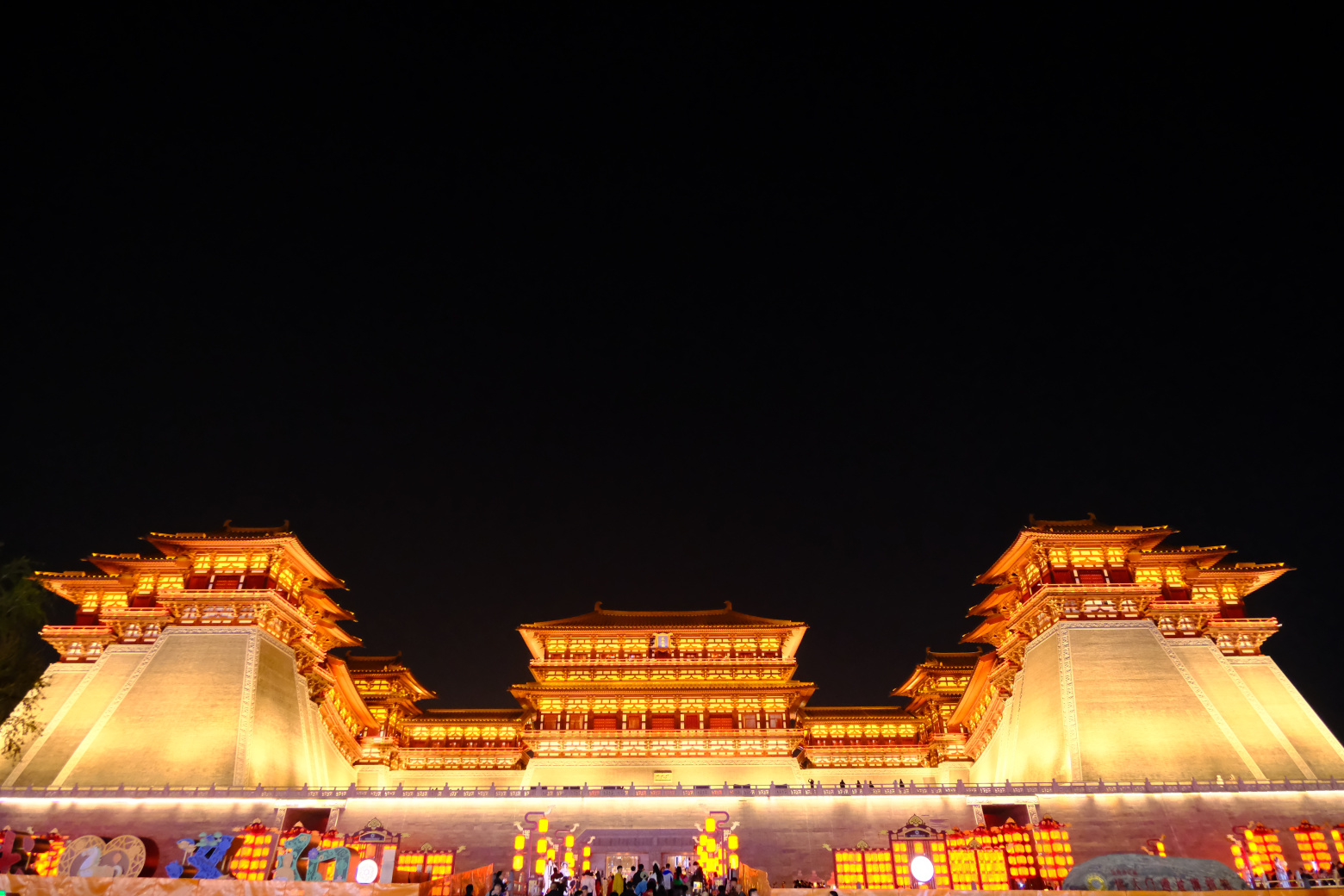 2026年春洛阳行